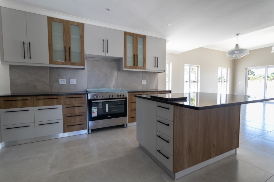 3 Bedroom Property for Sale in Shelley Point Western Cape